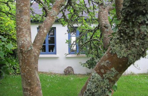 Toormore House | Muckle Flugga