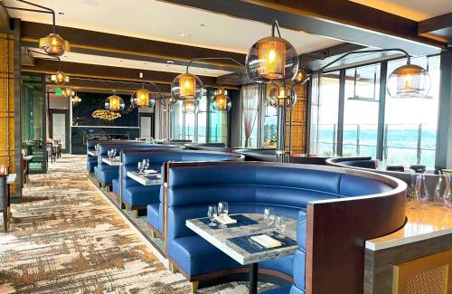 Auburn Hotel | Muckleshoot Casino Resort