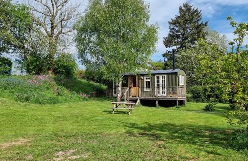 Kingswood House | Mucklewick Hollow