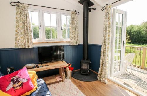 Kingswood House | Mucklewick Hollow