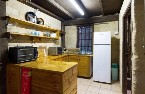 Grose Vale Cottage | Mud Brick Cottage @ Hidden Valley Retreat Cottages