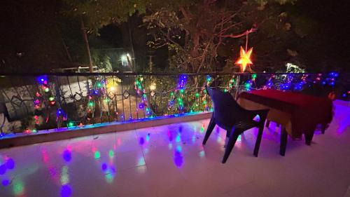 Arpora Villa | Muffys Holiday Villa