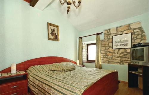 Mugeba Apartment | Mugeba 3 bedroom accommodation
