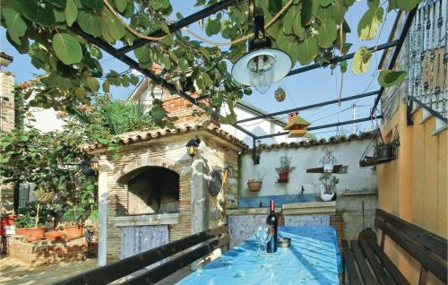 Mugeba Apartment | Mugeba 3 bedroom accommodation
