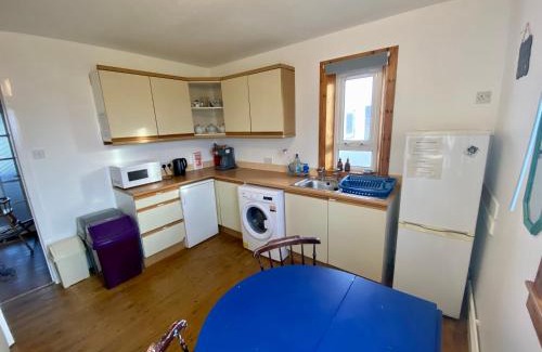 Knockaird House | Muirneag @ The Decca