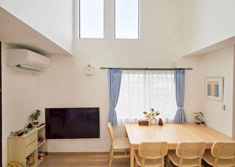 Nishikyo Apartment | Mulan Stay 松尾大社