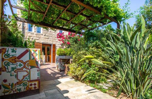 Zabbar Hotel | Mulberries