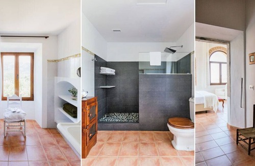 Soller House | Muleta de Ca S'Hereu Agroturismo