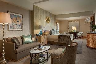 Sawangan Resort | Mulia Resort