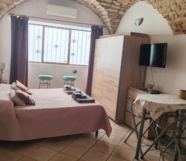 Sassari Apartment | Mulino 1