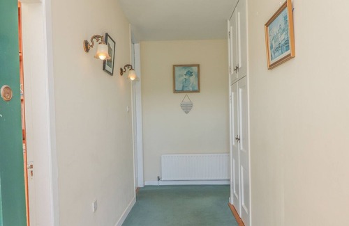 Miltown Malbay House | MULLAGH ROAD, pet friendly in Miltown Malbay, County Clare
