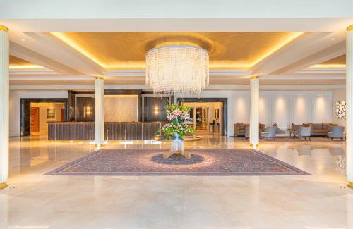 Mullingar Hotel | Mullingar Park Hotel
