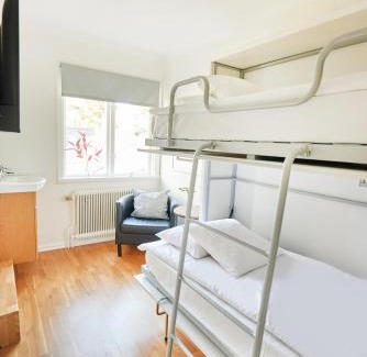 Mullsjo Hotel | Mullsjö Hotell & Konferens