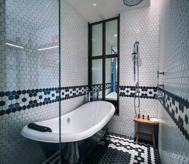 Chenghua Hotel | Mumian Chengdu, in The Unbound Collection by Hyatt