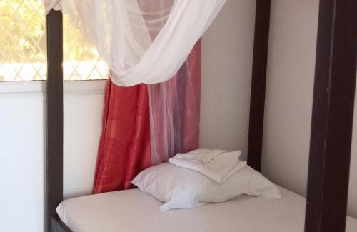 Mtwapa House | MUNDO GUEST & STUDIO APARTMENTS, MTWAPA,mombasa