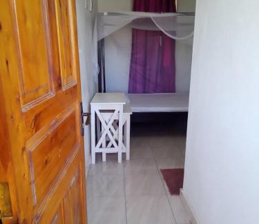 Mtwapa House | MUNDO GUEST & STUDIO APARTMENTS, MTWAPA,mombasa