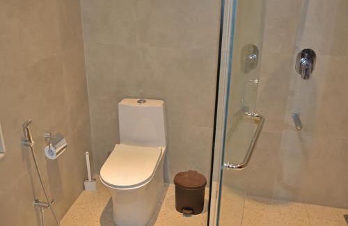 Jaipur District House | Mundoota House
