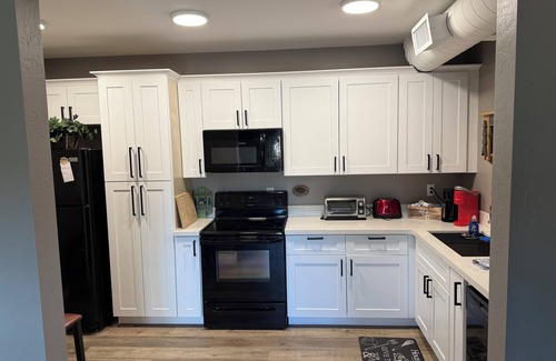 Munds Park Apartment | Munds Park - Beautiful Munds Park Suite for Rent. Newly built!