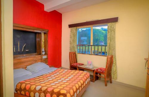 Moolakadai Bed & Breakfast | Munnar Days