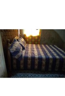 Rwamagana Bed & Breakfast | Munyana homestay