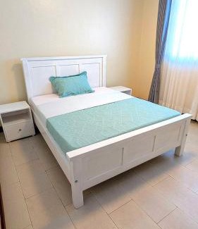 Munyonyo Apartment | Munyonyo Spacious 2Bedroom Apartment near Speke Resort