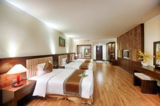 Cua Lo Hotel | Muong Thanh Grand Cua Lo Hotel