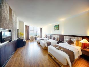 Cua Lo Hotel | Muong Thanh Grand Cua Lo Hotel
