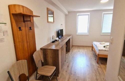 Tormafolde Bed & Breakfast | Mura Regnum Panzió