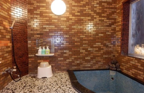 Katamachi House | Murataya Ryokan
