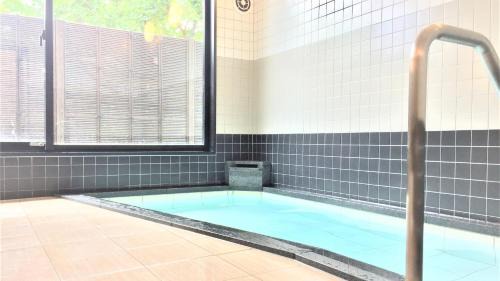 Murayama Hotel | Murayama Nishiguchi Hotel
