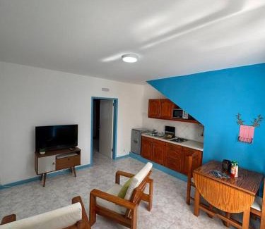 Murdeira Apartment | Murdeira V17 RC by RPG Group