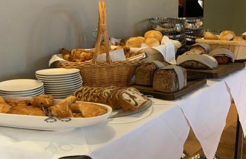 Frohnleiten Hotel | Murhof Hotel