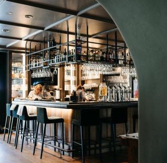 Frohnleiten Hotel | Murhof Hotel
