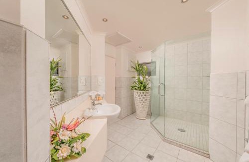 Muri Hotel | Muri Beach Club Hotel