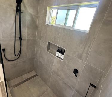 Muri Apartment | Muri Villas