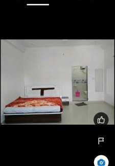 Sikar House | Murliwala palace khatushyamji