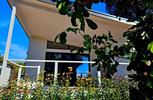 Murray Bridge Other | Murray Bridge Tourist Park