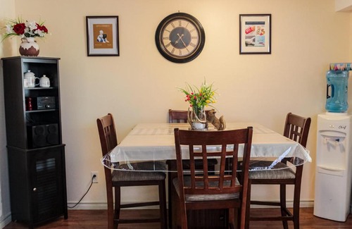 Pouch Cove House | Murray House