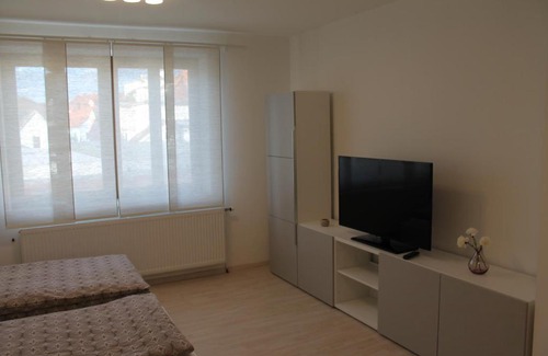 Knittelfeld Apartment | Murtal Apartments