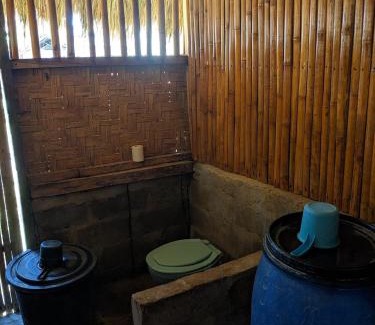 Nihiwatu House | Musa Home Stay