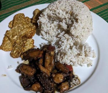 Nihiwatu House | Musa Home Stay