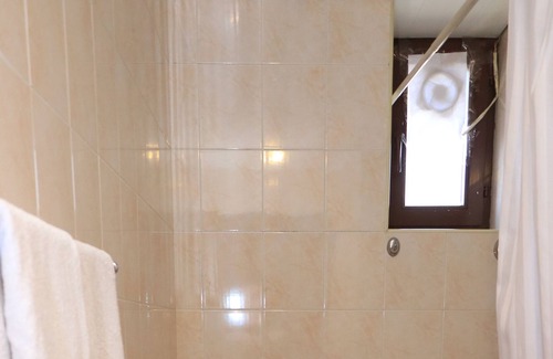 Erebuni Hotel | Musa Ler Hotel Yerevan