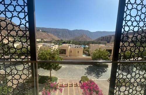 Muscat Apartment | Muscat bay Zaha 2 bedroom
