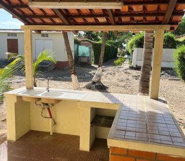 Mussulo House | Mussulo Home