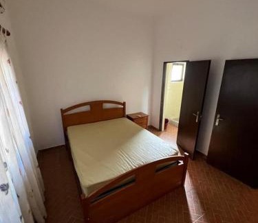 Mussulo House | Mussulo Home