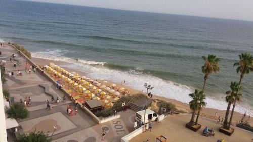Armacao de Pera Apartment | Must Over the Sea
