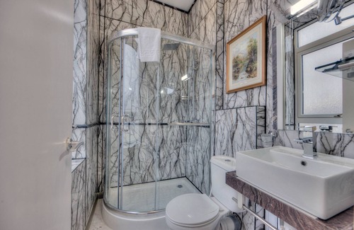 Fort William Hotel | Muthu Fort William Hotel