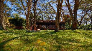 Naivasha Resort | Muthu Lake Naivasha Country Club, Naivasha
