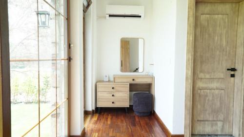 Urla Hotel | Muyo House