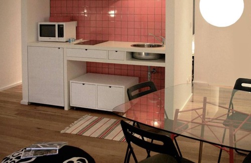 Cardano al Campo House | Mxp Rooms
